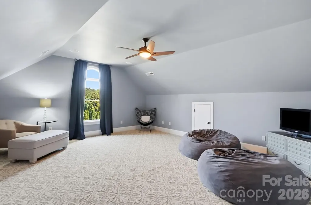 142 Riverchase Lane Mooresville NC 28115