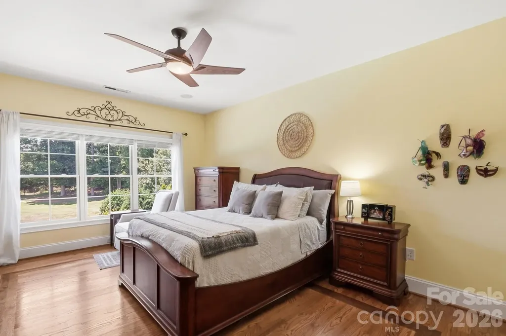 142 Riverchase Lane Mooresville NC 28115