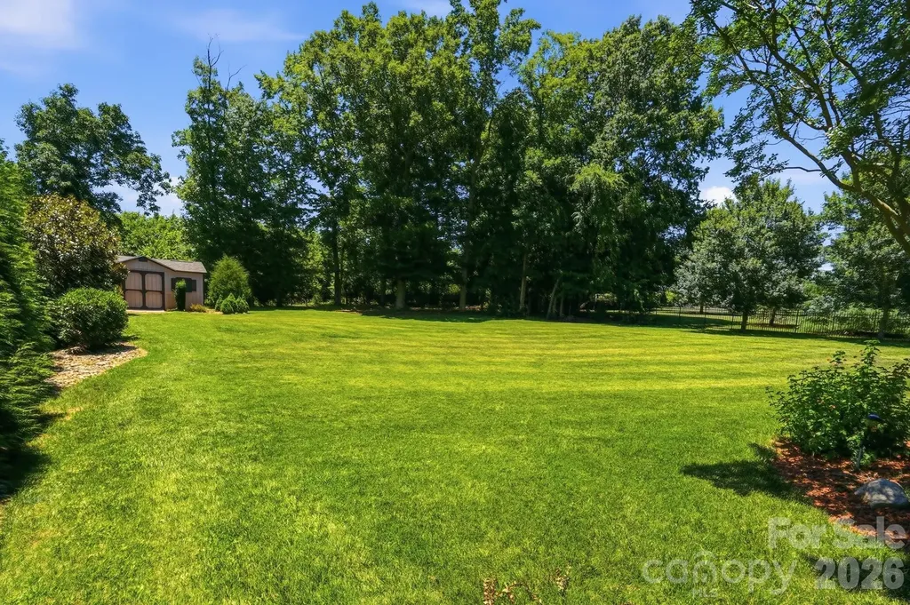 142 Riverchase Lane Mooresville NC 28115