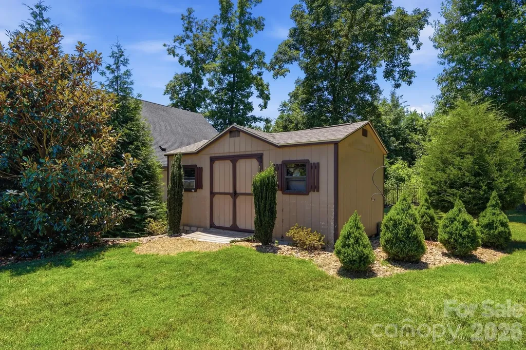 142 Riverchase Lane Mooresville NC 28115