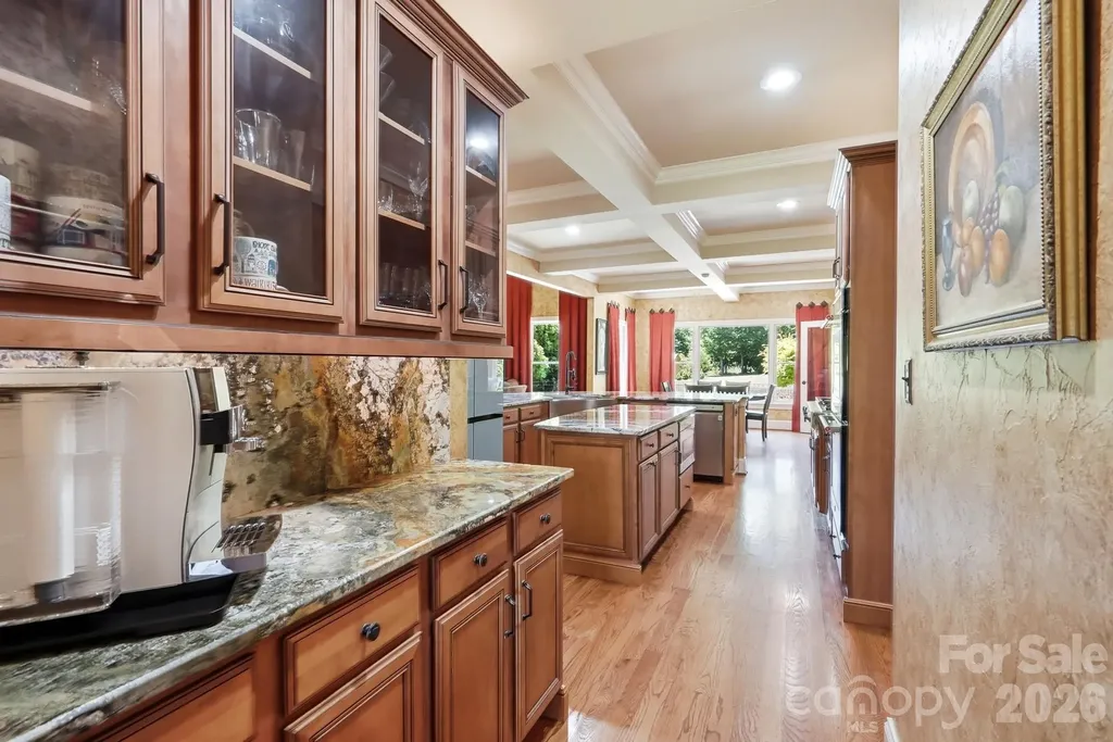 142 Riverchase Lane Mooresville NC 28115