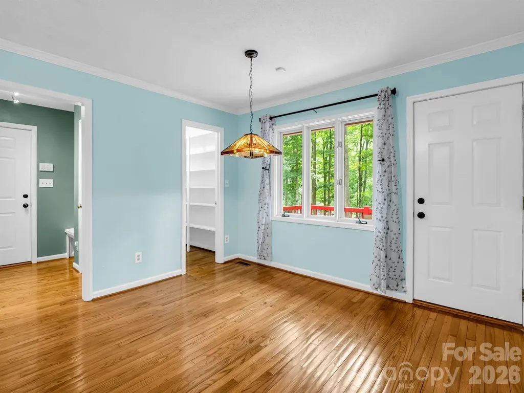1810 Arbor Way Drive Shelby NC 28150