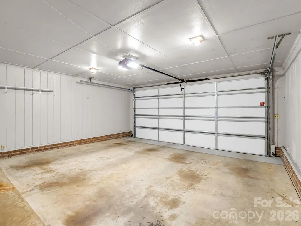 1810 Arbor Way Drive Shelby NC 28150