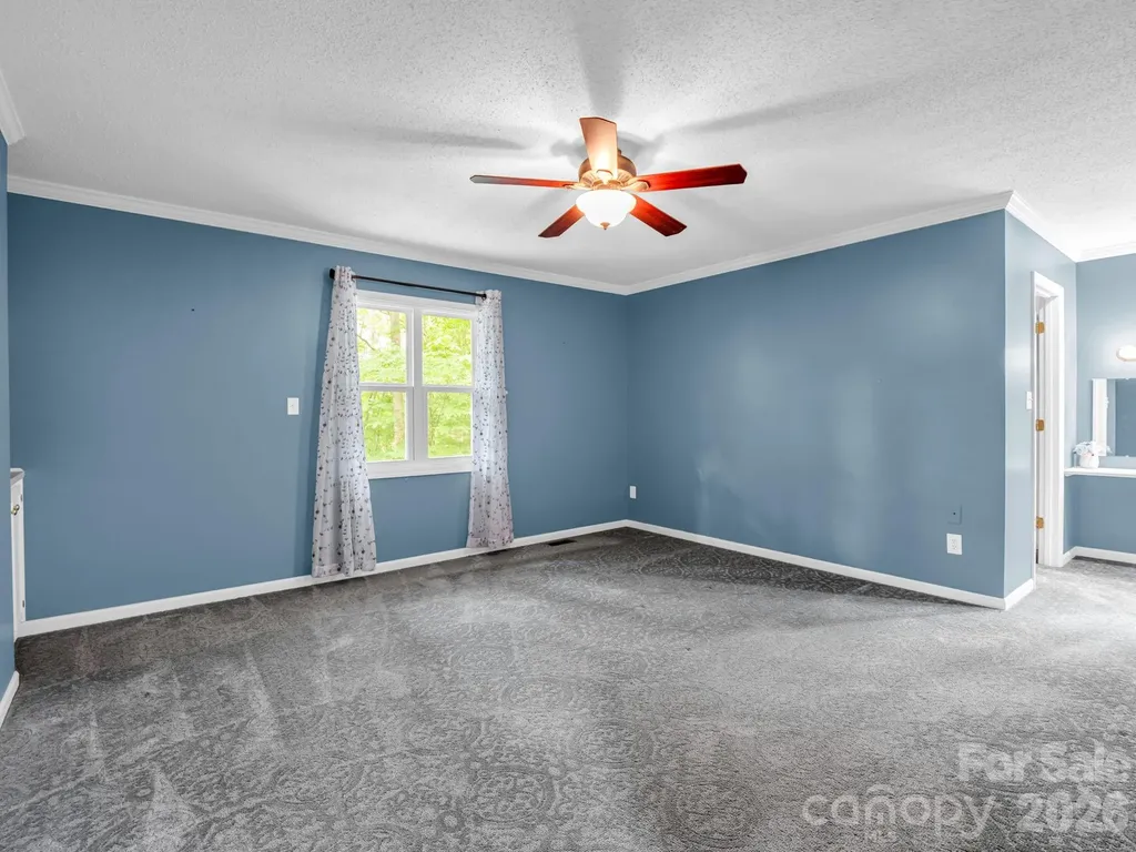 1810 Arbor Way Drive Shelby NC 28150