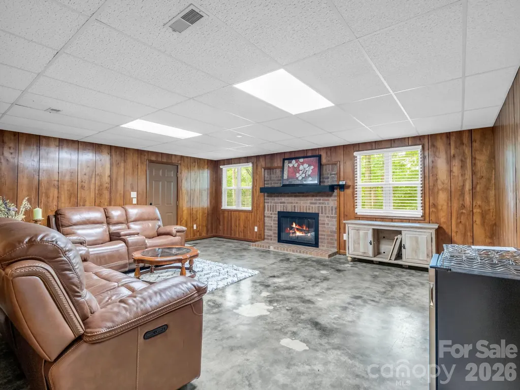 1810 Arbor Way Drive Shelby NC 28150
