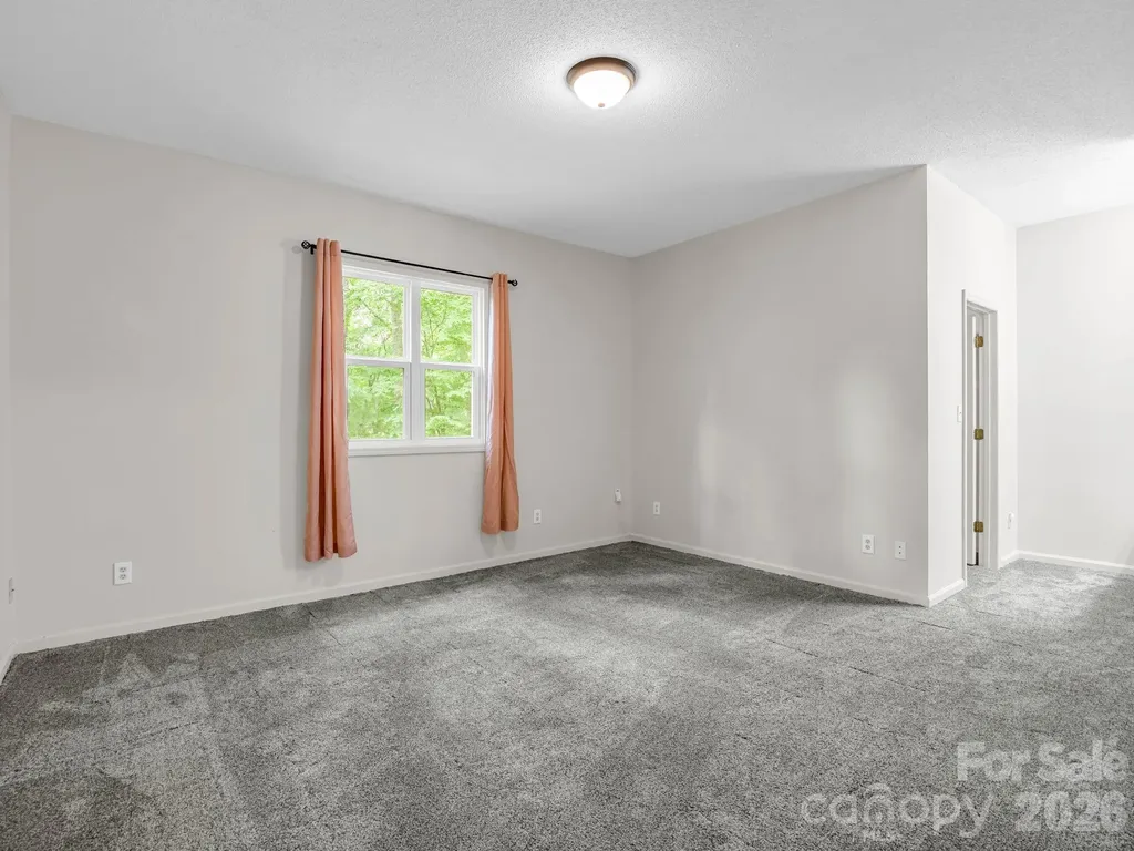 1810 Arbor Way Drive Shelby NC 28150