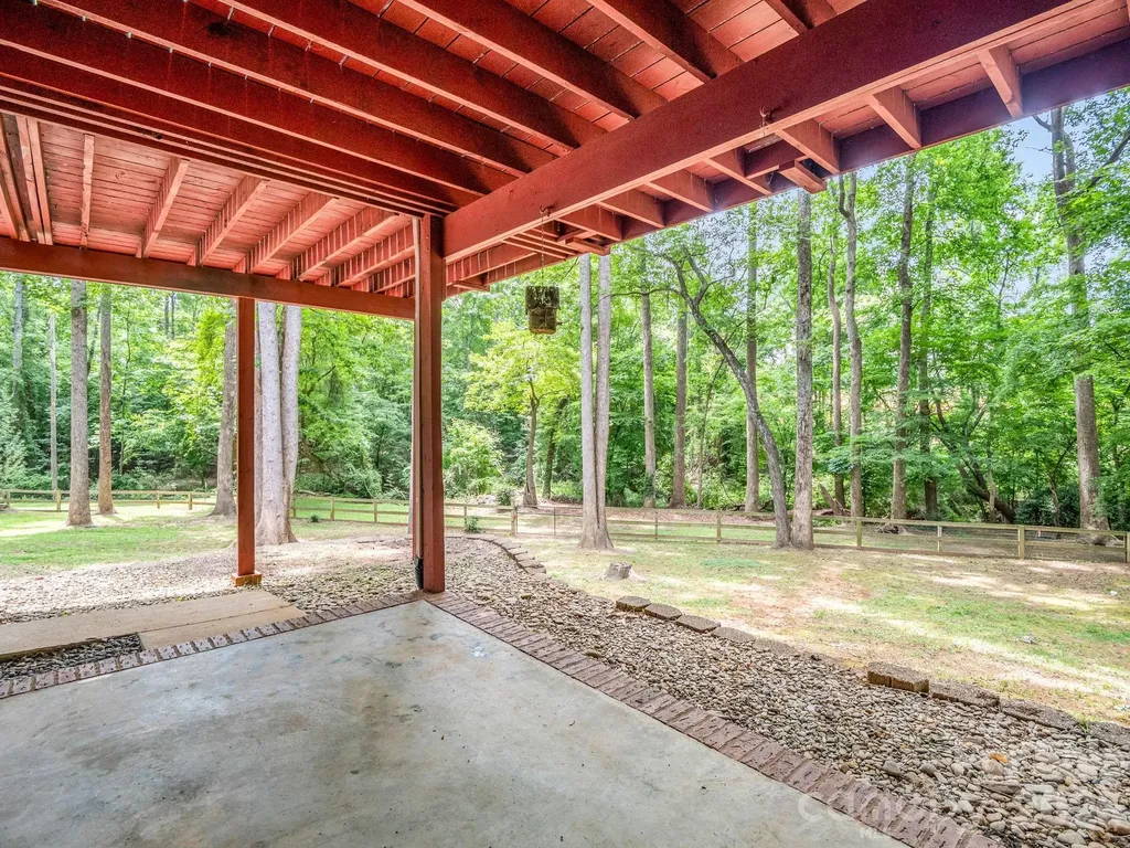 1810 Arbor Way Drive Shelby NC 28150
