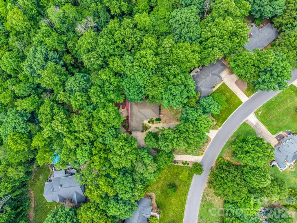 1810 Arbor Way Drive Shelby NC 28150