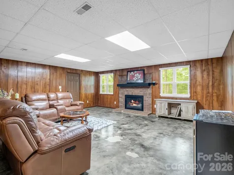 1810 Arbor Way Drive Shelby NC 28150