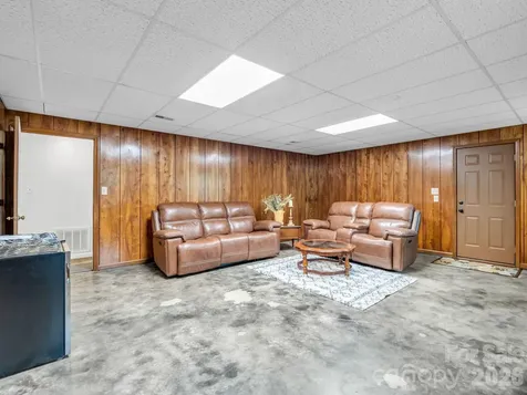1810 Arbor Way Drive Shelby NC 28150