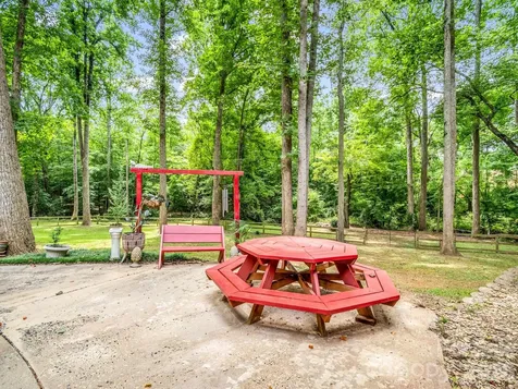 1810 Arbor Way Drive Shelby NC 28150