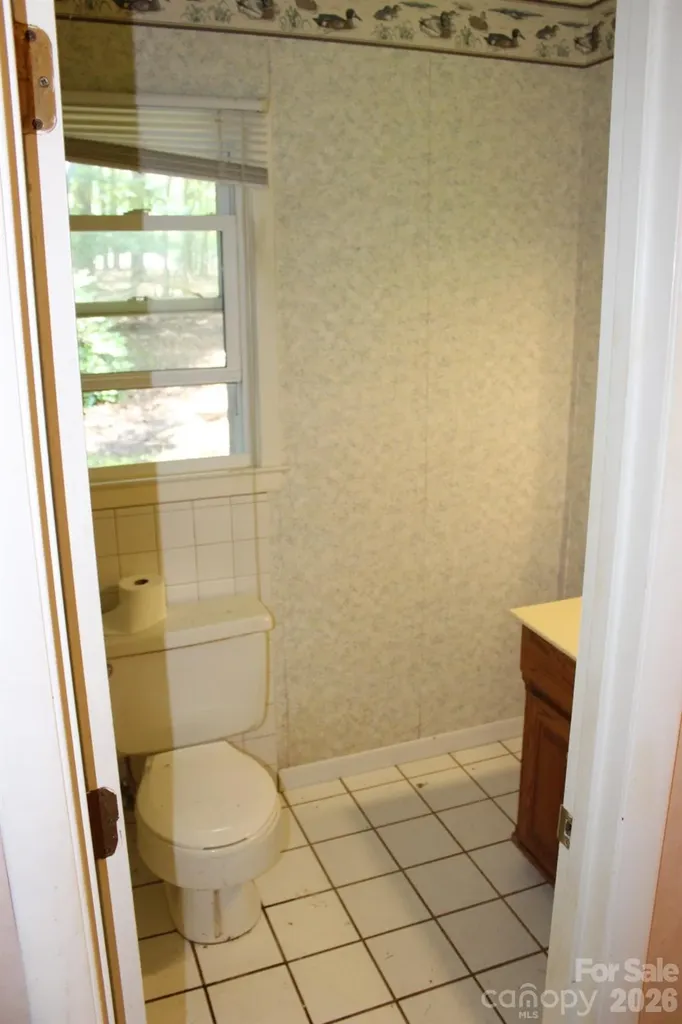 30 Oak Lane Columbus NC 28722