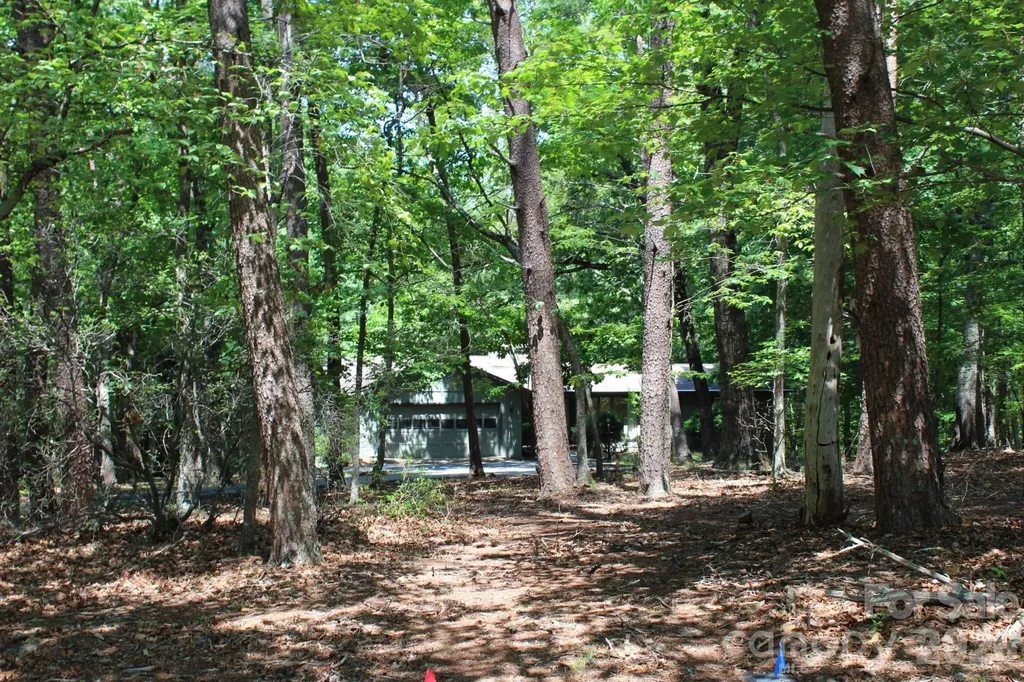 30 Oak Lane Columbus NC 28722
