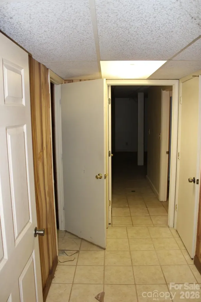 30 Oak Lane Columbus NC 28722