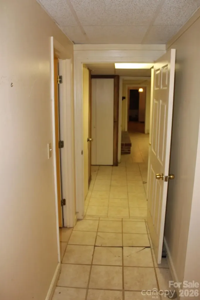 30 Oak Lane Columbus NC 28722