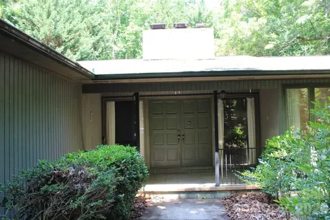 30 Oak Lane Columbus NC 28722