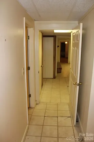 30 Oak Lane Columbus NC 28722