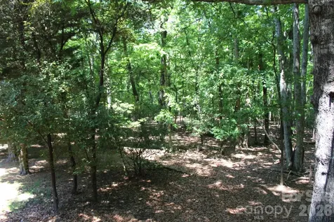 30 Oak Lane Columbus NC 28722