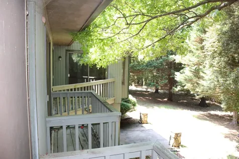 30 Oak Lane Columbus NC 28722
