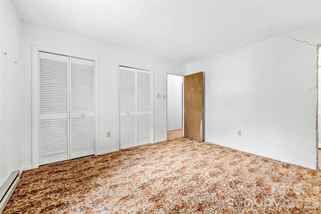 100 Stonewall Avenue Swannanoa NC 28778