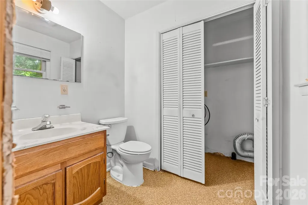 100 Stonewall Avenue Swannanoa NC 28778