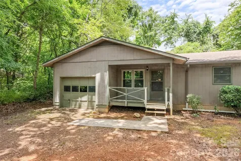 100 Stonewall Avenue Swannanoa NC 28778