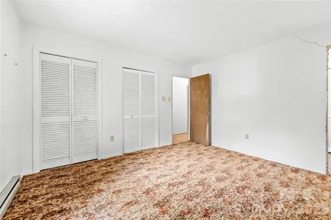100 Stonewall Avenue Swannanoa NC 28778