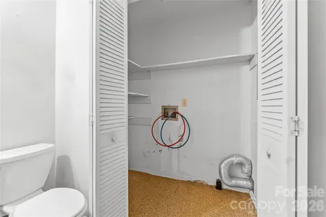 100 Stonewall Avenue Swannanoa NC 28778