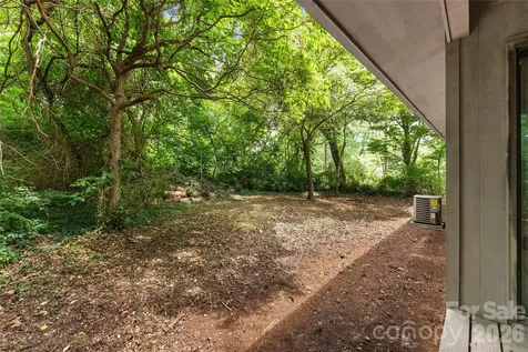 100 Stonewall Avenue Swannanoa NC 28778
