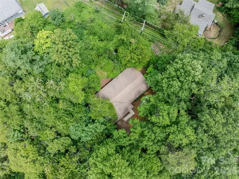 100 Stonewall Avenue Swannanoa NC 28778
