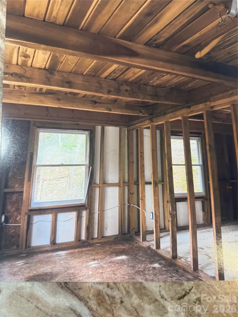 277 Heidi Lane West Jefferson NC 28694