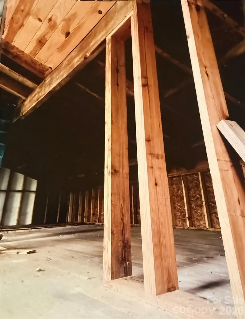 277 Heidi Lane West Jefferson NC 28694