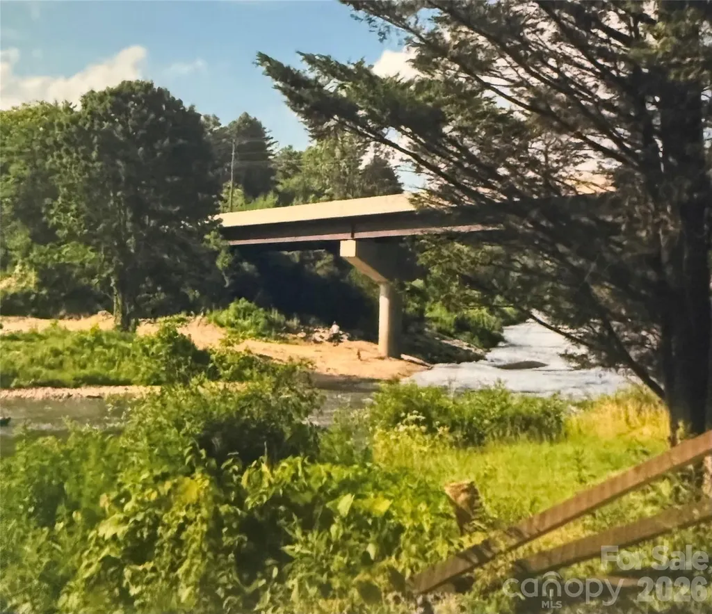 277 Heidi Lane West Jefferson NC 28694