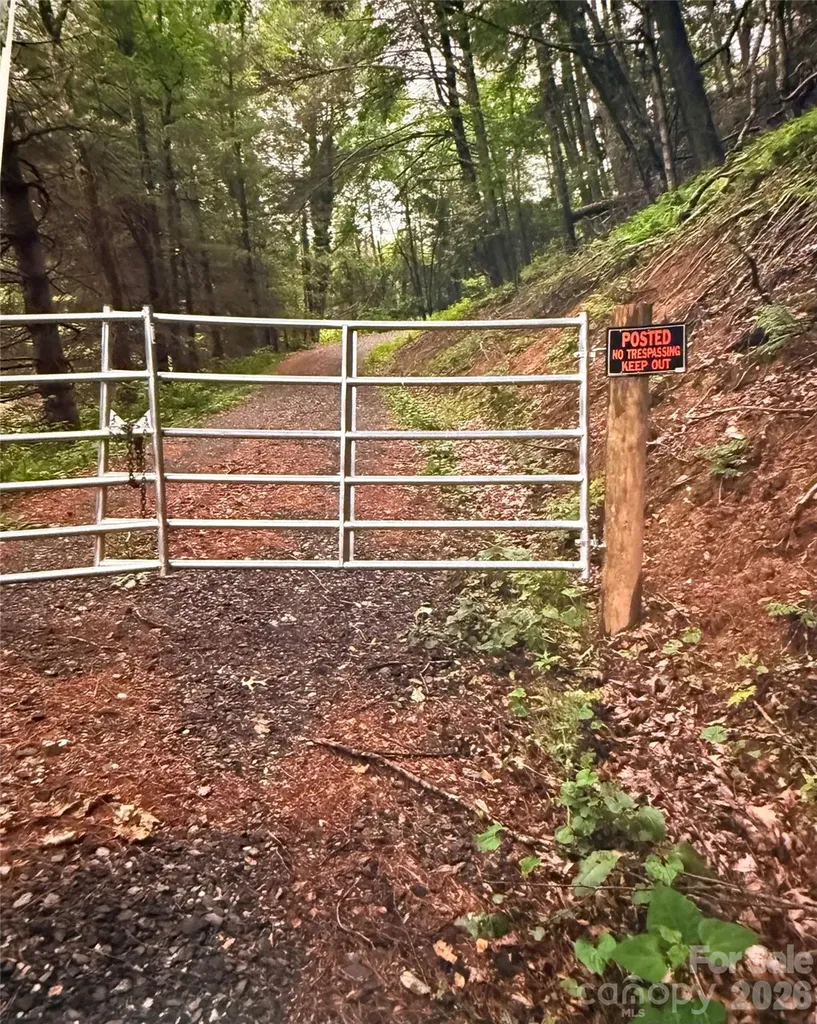 277 Heidi Lane West Jefferson NC 28694