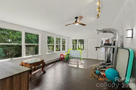 2814 Winding Oak Drive Charlotte NC 28270