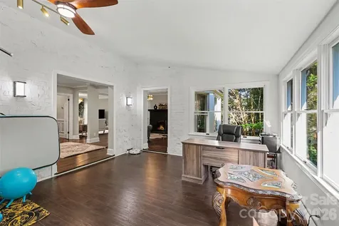 2814 Winding Oak Drive Charlotte NC 28270