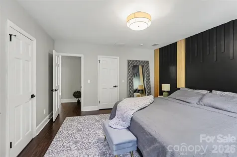 2814 Winding Oak Drive Charlotte NC 28270