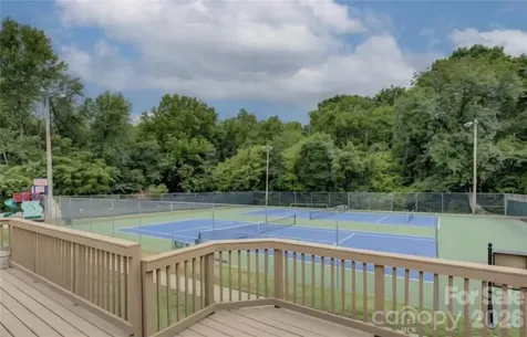 2814 Winding Oak Drive Charlotte NC 28270