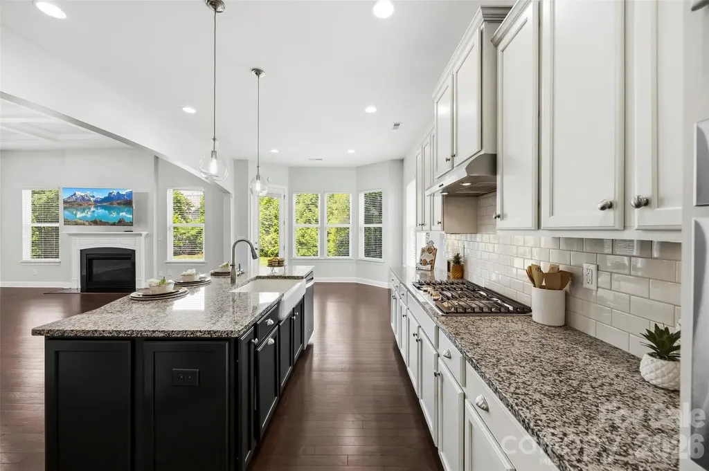 304 Jude Lane Waxhaw NC 28173