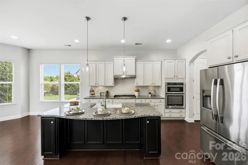 304 Jude Lane Waxhaw NC 28173