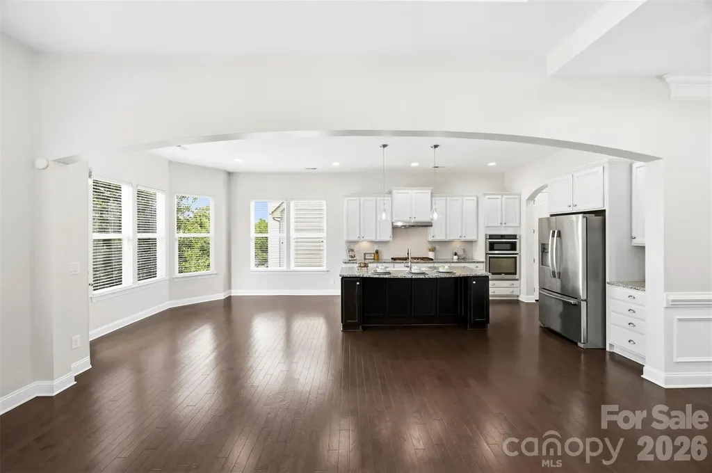 304 Jude Lane Waxhaw NC 28173