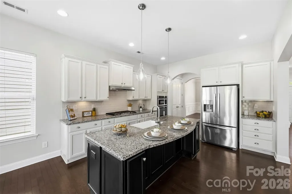 304 Jude Lane Waxhaw NC 28173