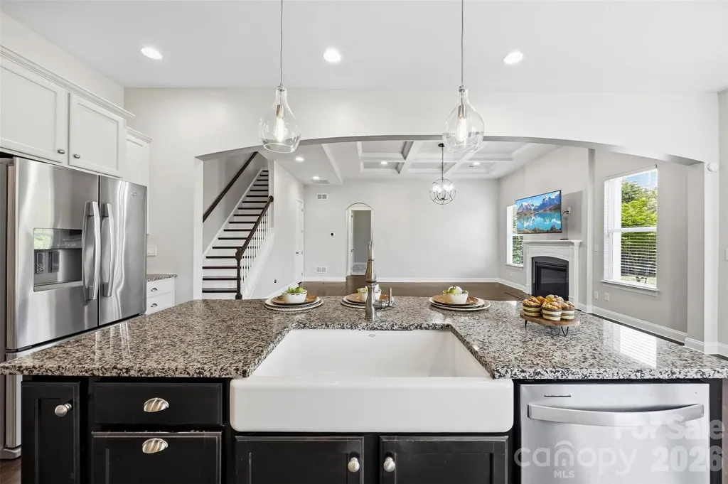 304 Jude Lane Waxhaw NC 28173