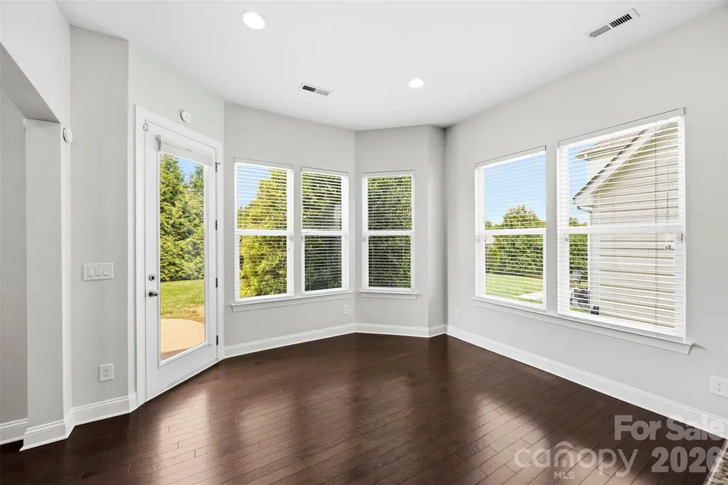 304 Jude Lane Waxhaw NC 28173