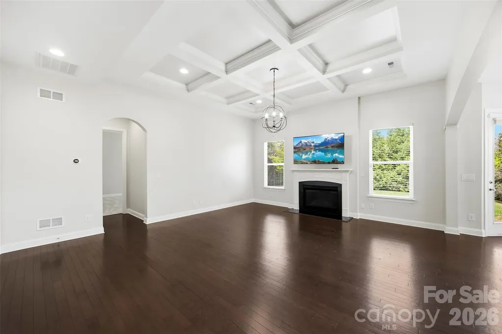 304 Jude Lane Waxhaw NC 28173
