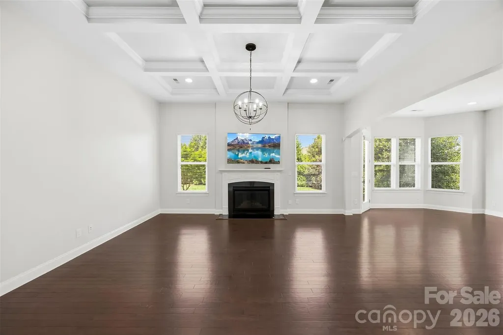304 Jude Lane Waxhaw NC 28173