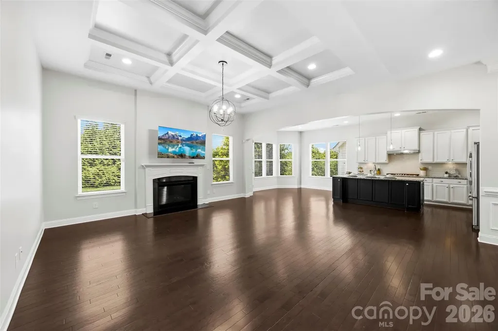 304 Jude Lane Waxhaw NC 28173