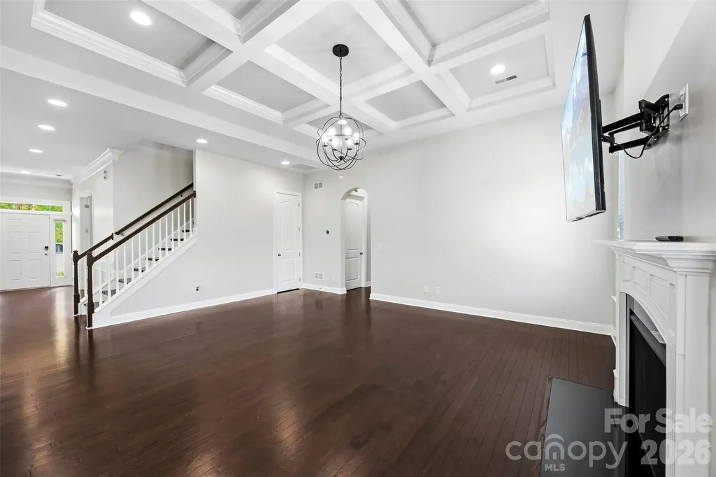 304 Jude Lane Waxhaw NC 28173