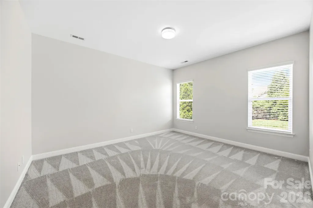 304 Jude Lane Waxhaw NC 28173