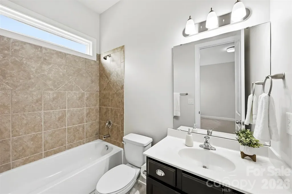 304 Jude Lane Waxhaw NC 28173